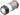 Wagan Brite-Nite POP-UP USB Lantern - Angle Shot
