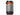 Wagan Brite-Nite POP-UP USB LED Lantern - CREE LED - 240 Lumens - USB Rechargeable