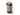 Wagan Brite-Nite POP-UP USB LED Lantern - CREE LED - 240 Lumens - USB Rechargeable