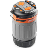 Wagan Brite-Nite POP-UP USB LED Lantern - CREE LED - 240 Lumens - USB Rechargeable