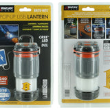 Clam Shell Packaging