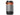 Wagan Brite-Nite POP-UP USB Lantern - Side Shot