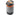 Wagan Brite-Nite POP-UP USB Lantern - Standing Shot