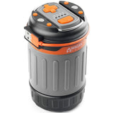 Wagan Brite-Nite POP-UP USB Lantern - Standing Shot