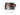 Wagan Brite-Nite Duo USB Rechargeable LED Lantern - 170 Lumens - CREE XPE - Uses Built-in 3.7V 3000mAh Li-ion Battery Pack (4305)