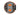 Wagan Brite-Nite Duo USB Rechargeable LED Lantern - 170 Lumens - CREE XPE - Uses Built-in 3.7V 3000mAh Li-ion Battery Pack (4305)