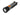 Wagan Brite-Nite Wayfinder LED Light - 250 Lumens - Includes Li-ion Battery Pack