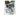Wagan Brite Nite 3W LED Spotlight
