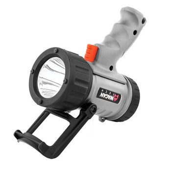 Wagan Brite Nite 3W LED Spotlight