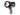 Wagan Brite Nite 3W LED Spotlight