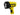 Wagan Brite-Nite R600 Rechargeable LED Spotlight - 600 Lumens - Includes Li-ion Battery Pack