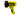 Wagan Brite-Nite R600 Rechargeable LED Spotlight - 600 Lumens - Includes Li-ion Battery Pack