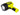 Wagan Brite-Nite R600 Rechargeable LED Spotlight - 600 Lumens - Includes Li-ion Battery Pack
