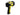 Wagan Brite-Nite W600 LED Spotlight - 600 Lumens - Uses 3 x AA