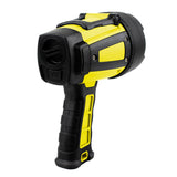 Wagan Brite-Nite W600 LED Spotlight - 600 Lumens - Uses 3 x AAA