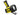 Wagan Brite-Nite W600 LED Spotlight - 600 Lumens - Uses 3 x AA