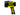 Wagan Brite-Nite WR600 Rechargeable LED Spotlight - 600 Lumens - Includes 3.7V 1800mAh Li-ion Battery Pack