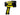 Wagan Brite-Nite WR600 Rechargeable LED Spotlight - 600 Lumens - Includes 3.7V 1800mAh Li-ion Battery Pack