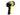 Wagan Brite-Nite WR600 Rechargeable LED Spotlight - 600 Lumens - Includes 3.7V 1800mAh Li-ion Battery Pack