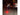 Wagan FRED Light Pro Red - in Red or Amber