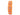Wagan FRED Light Pro Red - in Red or Amber