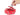 Wagan FRED Light Pro Red - in Red or Amber