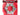 Wagan FRED Light Pro Red - in Red or Amber