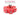 Wagan FRED Light Pro Red - in Red or Amber