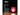 Wagan FRED Light Pro Red - in Red or Amber