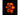 Wagan FRED Light Pro Red - in Red or Amber
