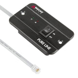 Wagan Pure Line Inverter Remote Switch (5603)