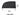 Wagan Easy Air Auto Screen - Large - Set of 2