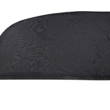 Wagan Easy Air Auto Screen - Large - Set of 2