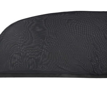 Wagan Easy Air Auto Screen - Large - Set of 2