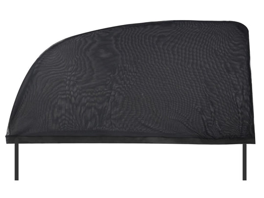 Wagan Easy Air Auto Screen - Large - Set of 2