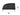 Wagan Easy Air Auto Screen-Small - Set of 2