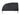 Wagan Easy Air Auto Screen-Small - Set of 2