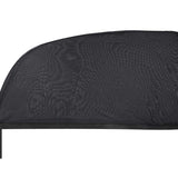 Wagan Easy Air Auto Screen-Small - Set of 2