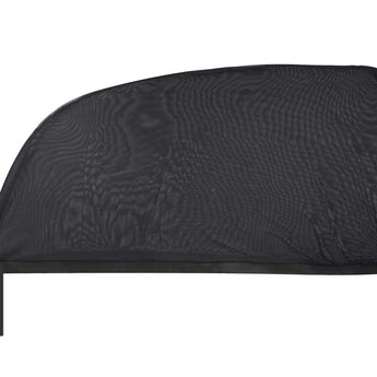 Wagan Easy Air Auto Screen-Small - Set of 2