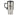 Wagan 12V Deluxe Heated Mug