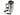 Wagan 12V Deluxe Heated Mug