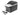 Wagan 6 Quart Personal Fridge/Warmer