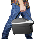 Wagan 6 Quart Personal Fridge/Warmer