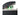 Wagan 6 Quart Personal Fridge/Warmer