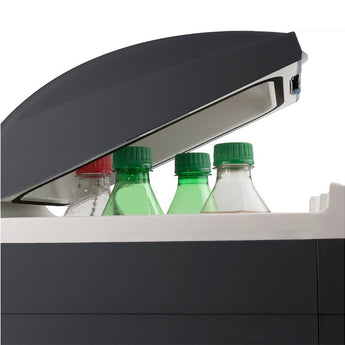 Wagan 6 Quart Personal Fridge/Warmer