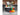 Wagan 6 Quart Personal Fridge/Warmer