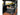 Wagan 6 Quart Personal Fridge/Warmer