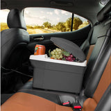 Wagan 6 Quart Personal Fridge/Warmer