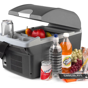 Wagan 14 Liter Personal Fridge/Warmer