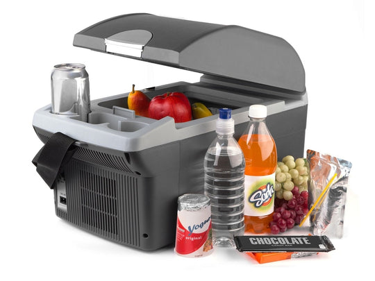 Wagan 14 Liter Personal Fridge/Warmer